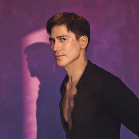 piolo pascual instagram|Piolo Jose Pascual (@piolo.